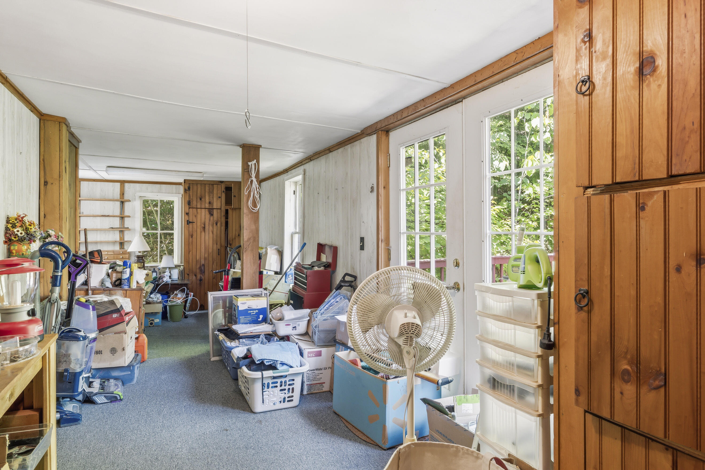 125 Dam Road Porter, ME 04068 - Photo 20 of 73 125 Dam Rd_120