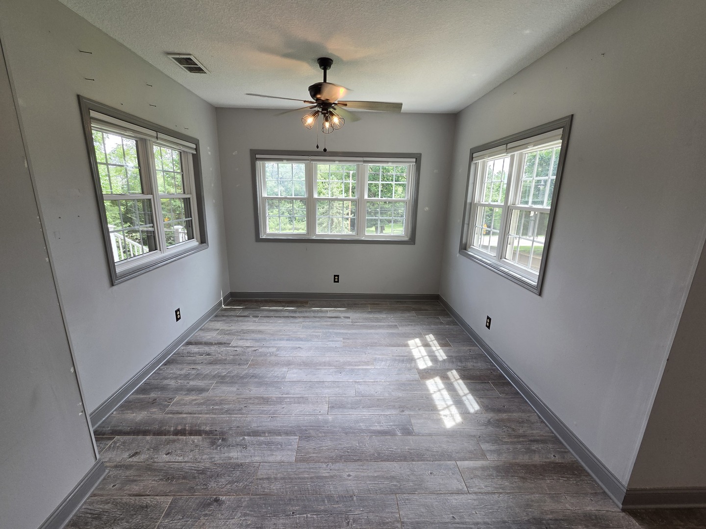 6809 Ridges Court Bettendorf, IA 52722 - Photo 38 of 45 Gallery Image 38