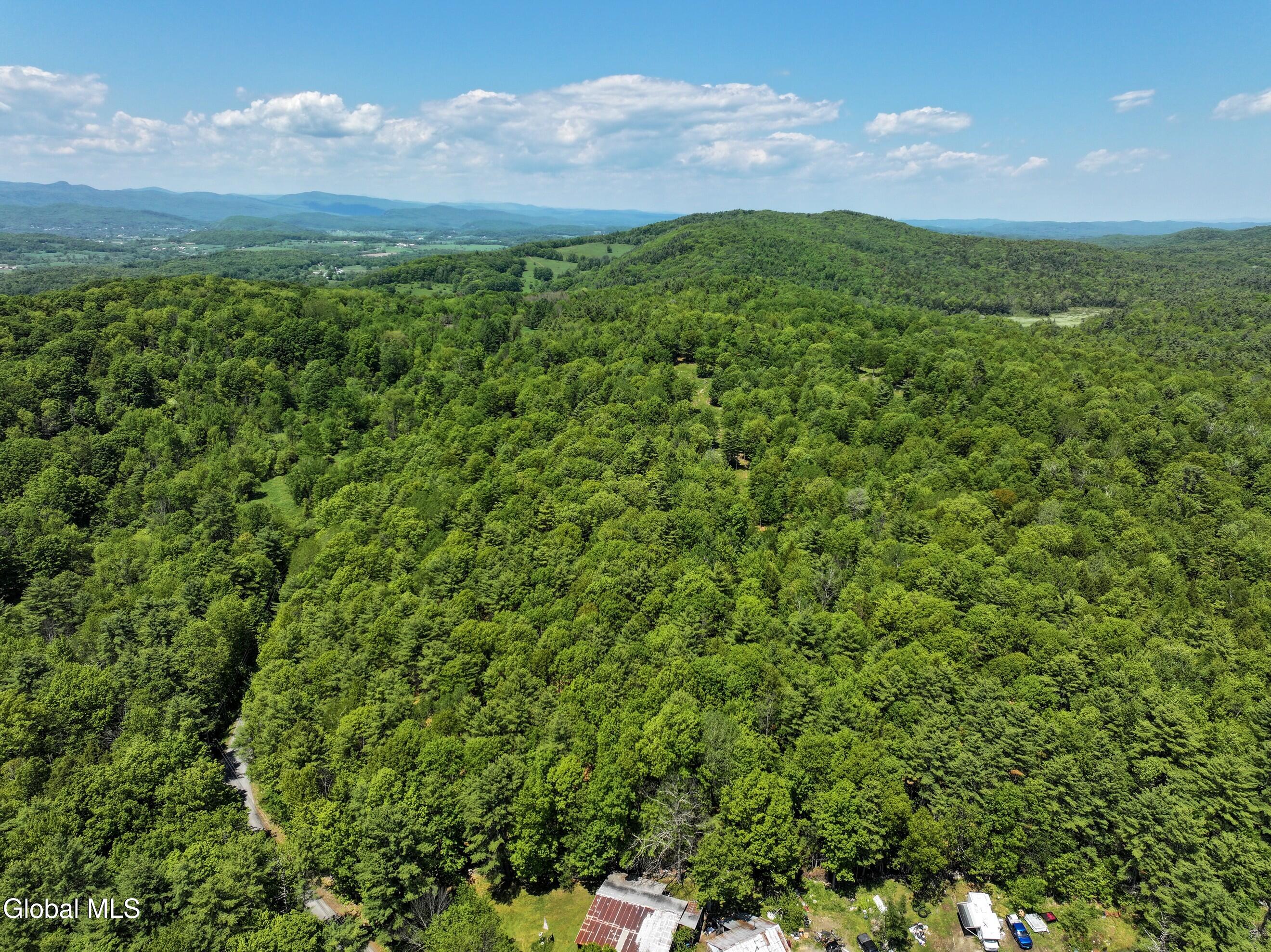 1710 Truthville Road Whitehall, NY 12887 - Photo 43 of 59 DJI_20260526132236_0160_D-2 (Copy)