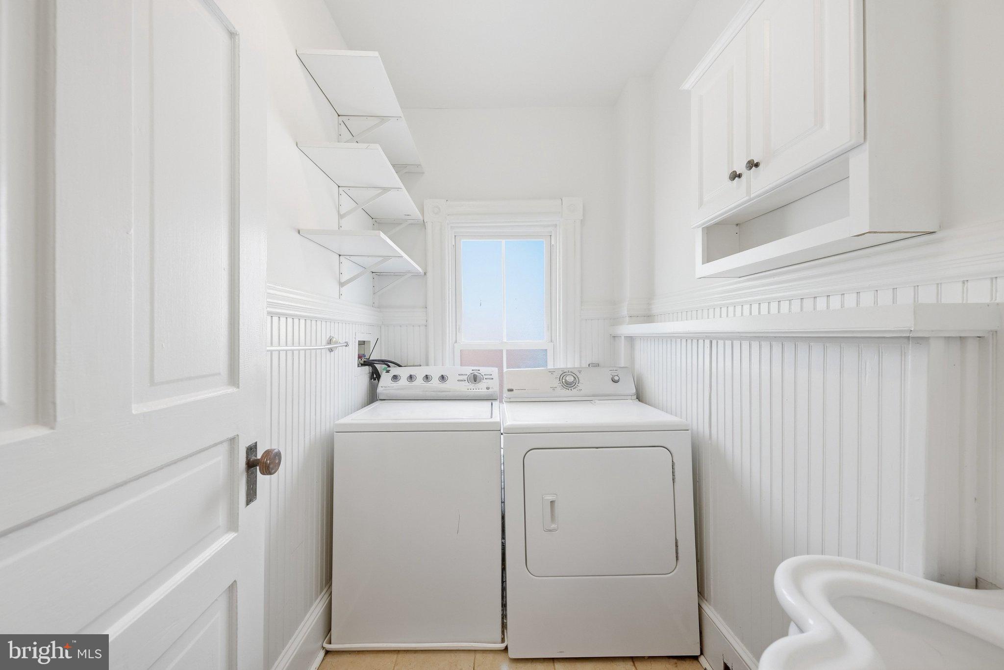 1813 Riggs Place Northwest Washington, DC 20009 - Photo 33 of 53 Gallery Image 33