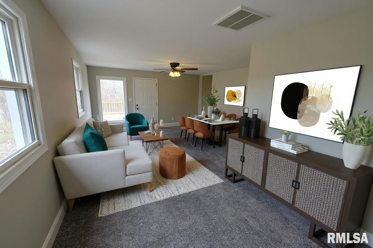 9 Bryant Lane Springfield, IL 62702 - Photo 12 of 37