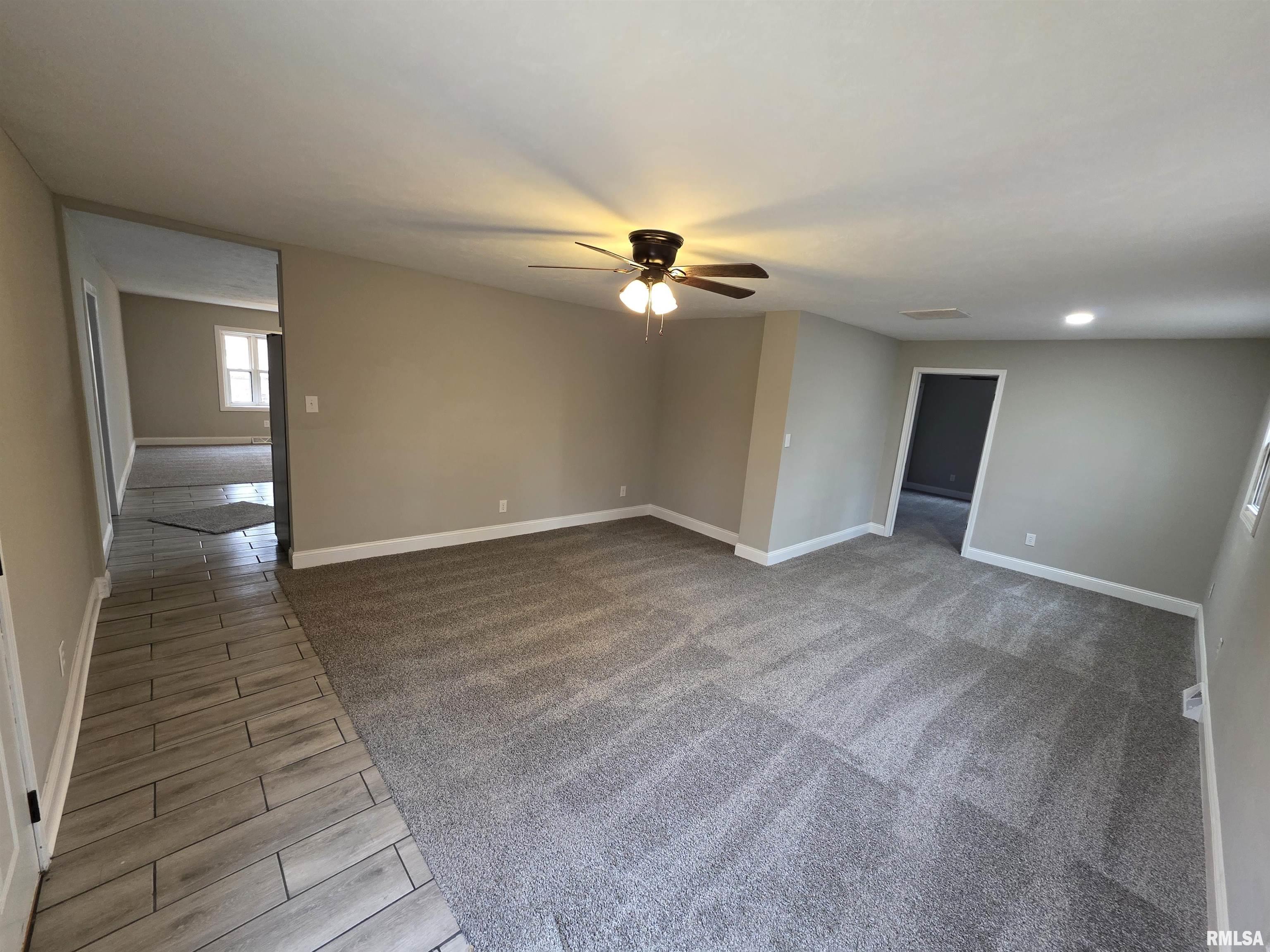 9 Bryant Lane Springfield, IL 62702 - Photo 18 of 37