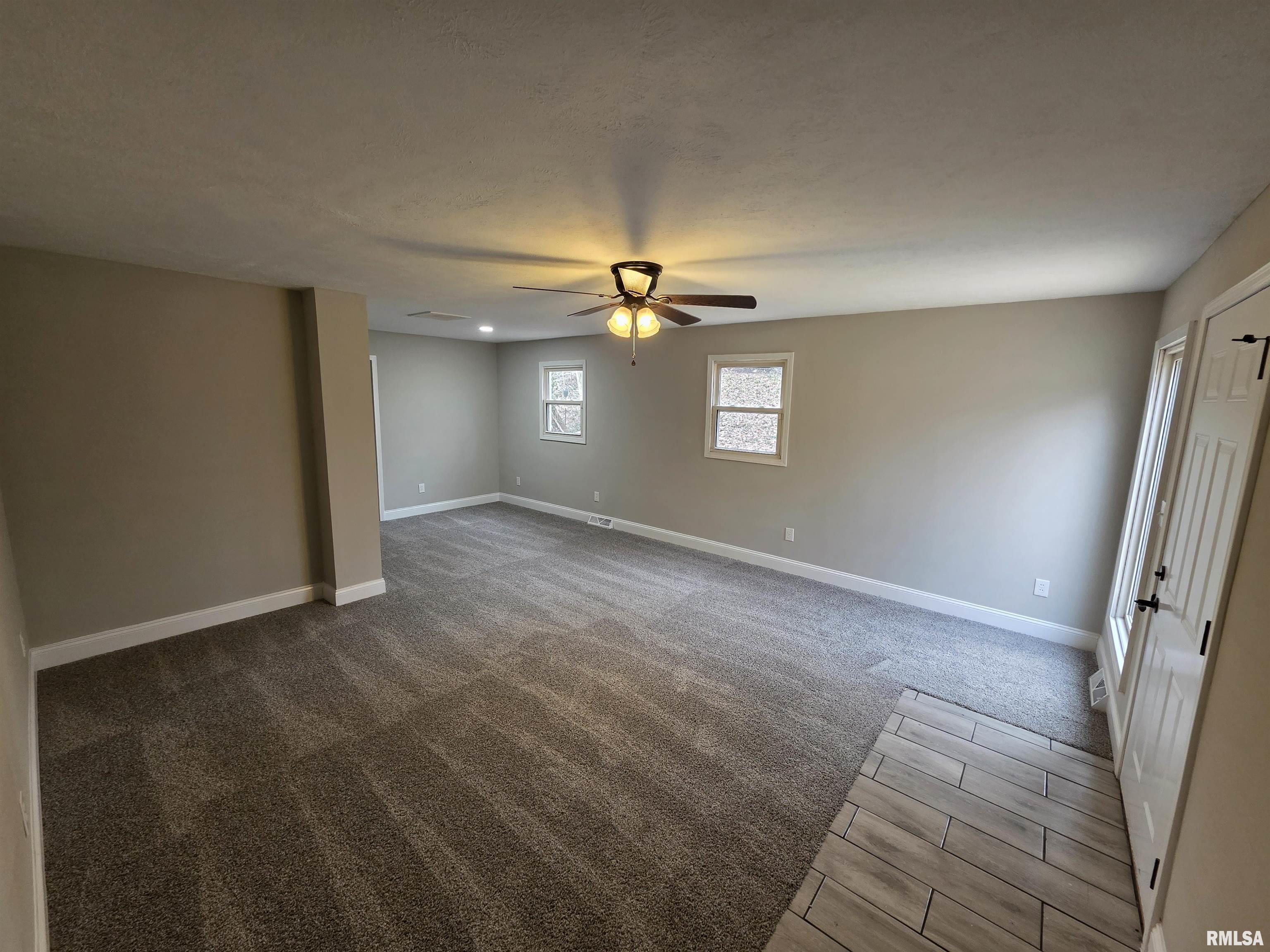 9 Bryant Lane Springfield, IL 62702 - Photo 19 of 37