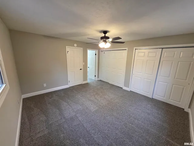 $179,900 | 9 Bryant Lane, Springfield, IL 62702