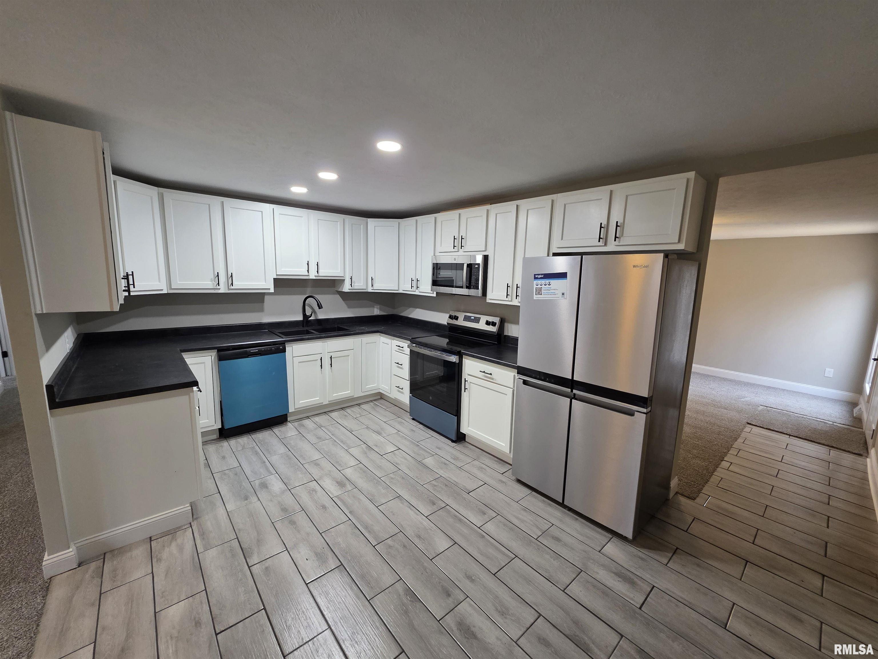 9 Bryant Lane Springfield, IL 62702 - Photo 20 of 37