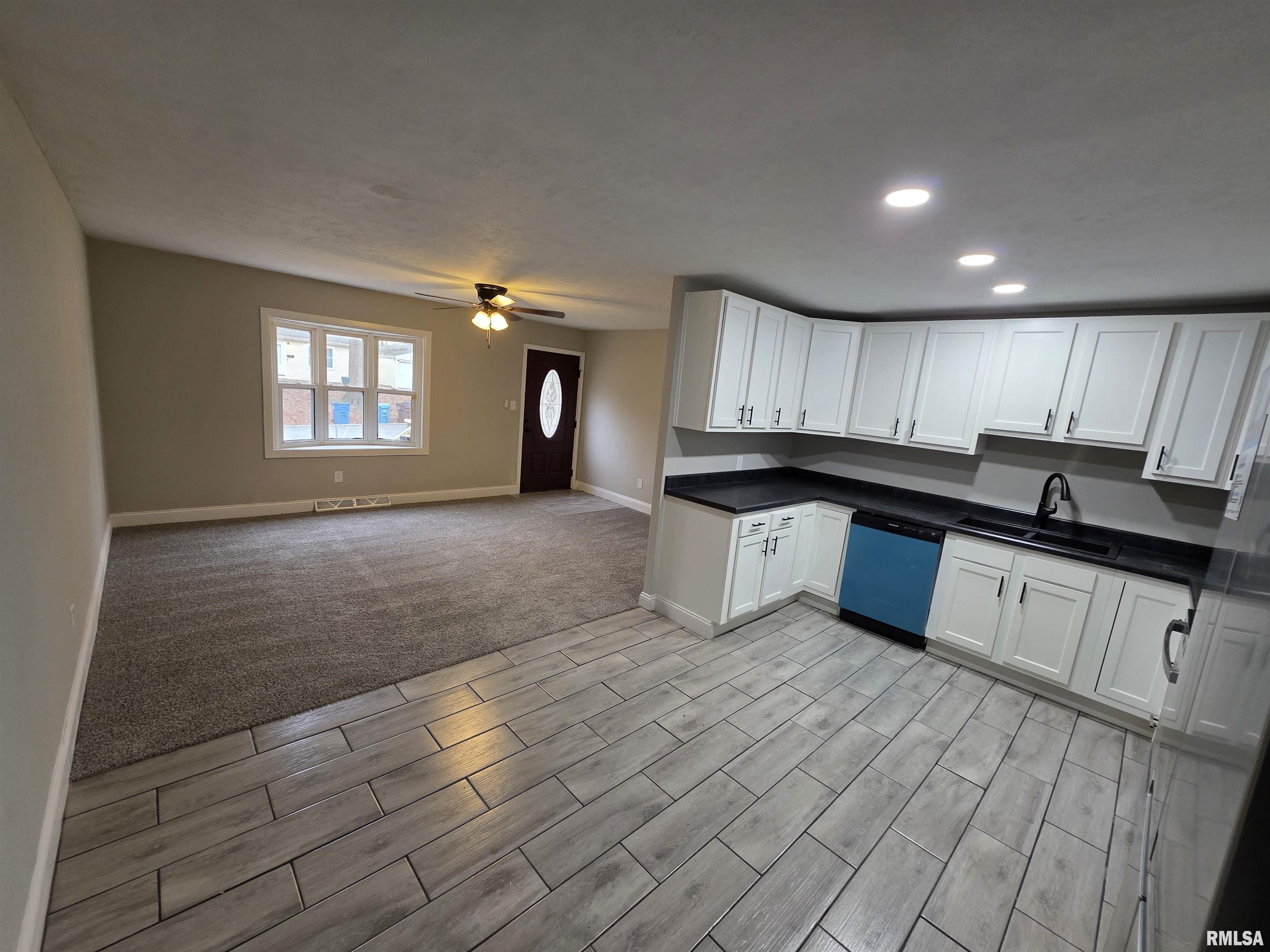 9 Bryant Lane Springfield, IL 62702 - Photo 22 of 37