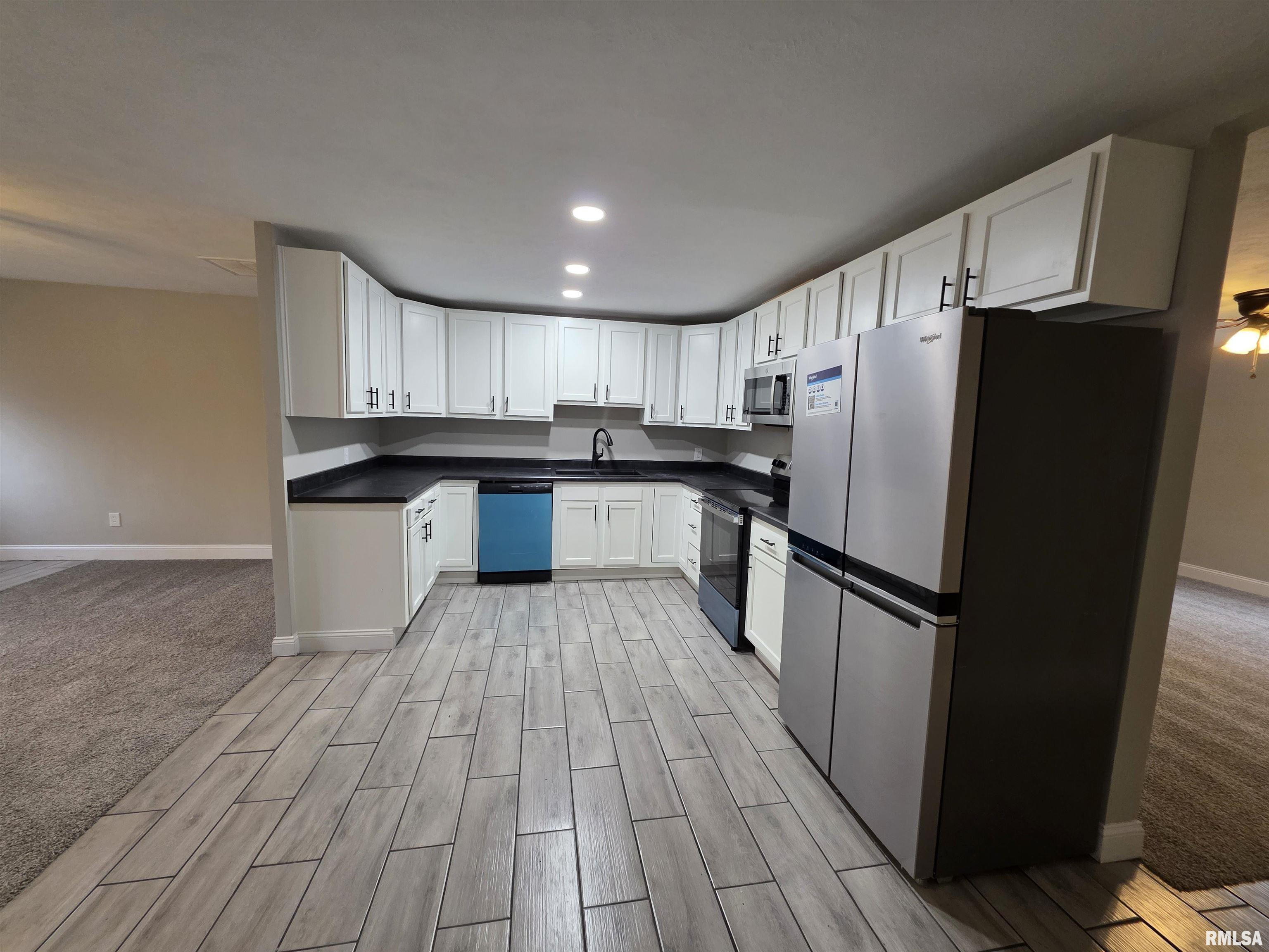 9 Bryant Lane Springfield, IL 62702 - Photo 24 of 37