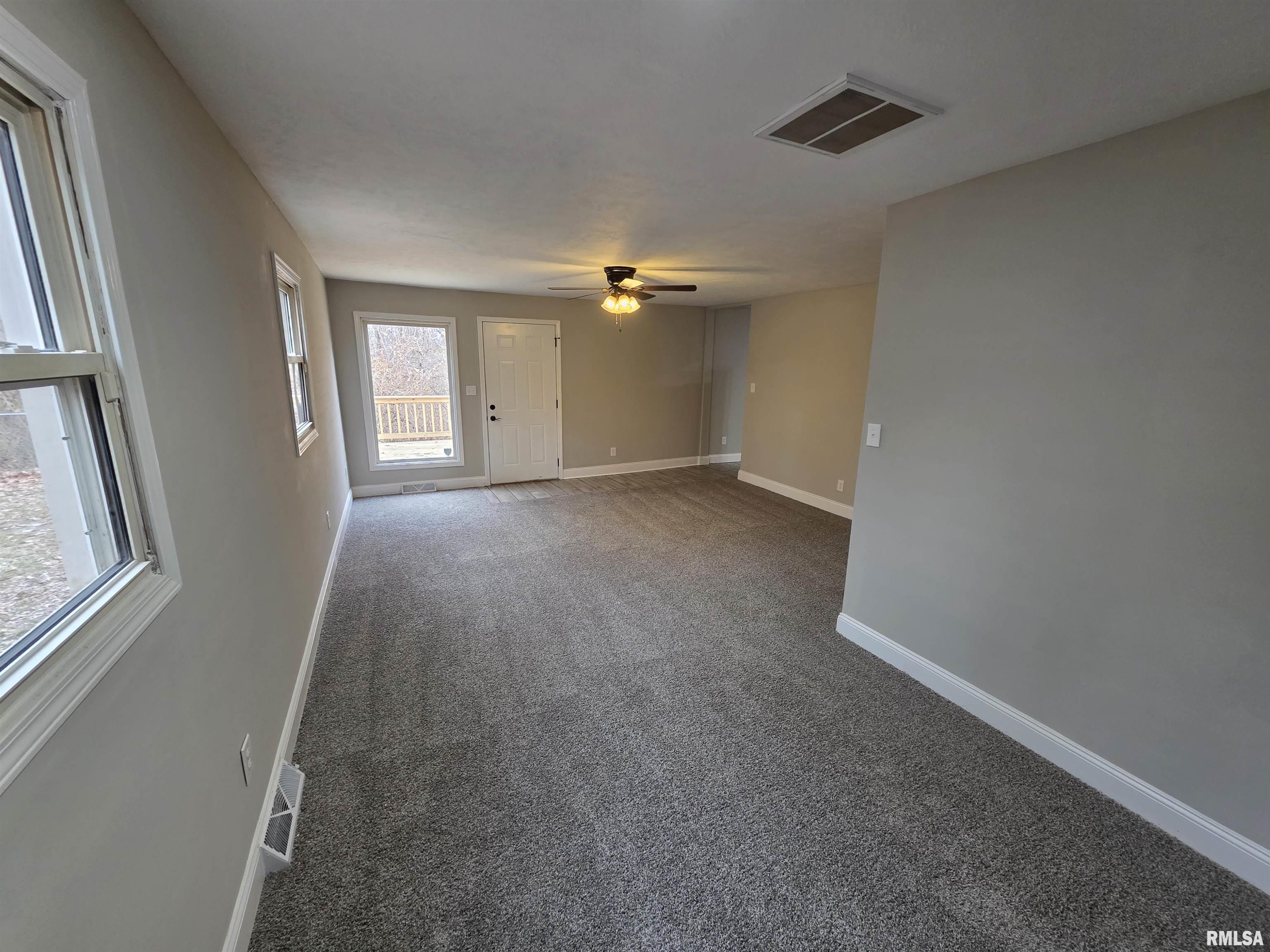 9 Bryant Lane Springfield, IL 62702 - Photo 26 of 37