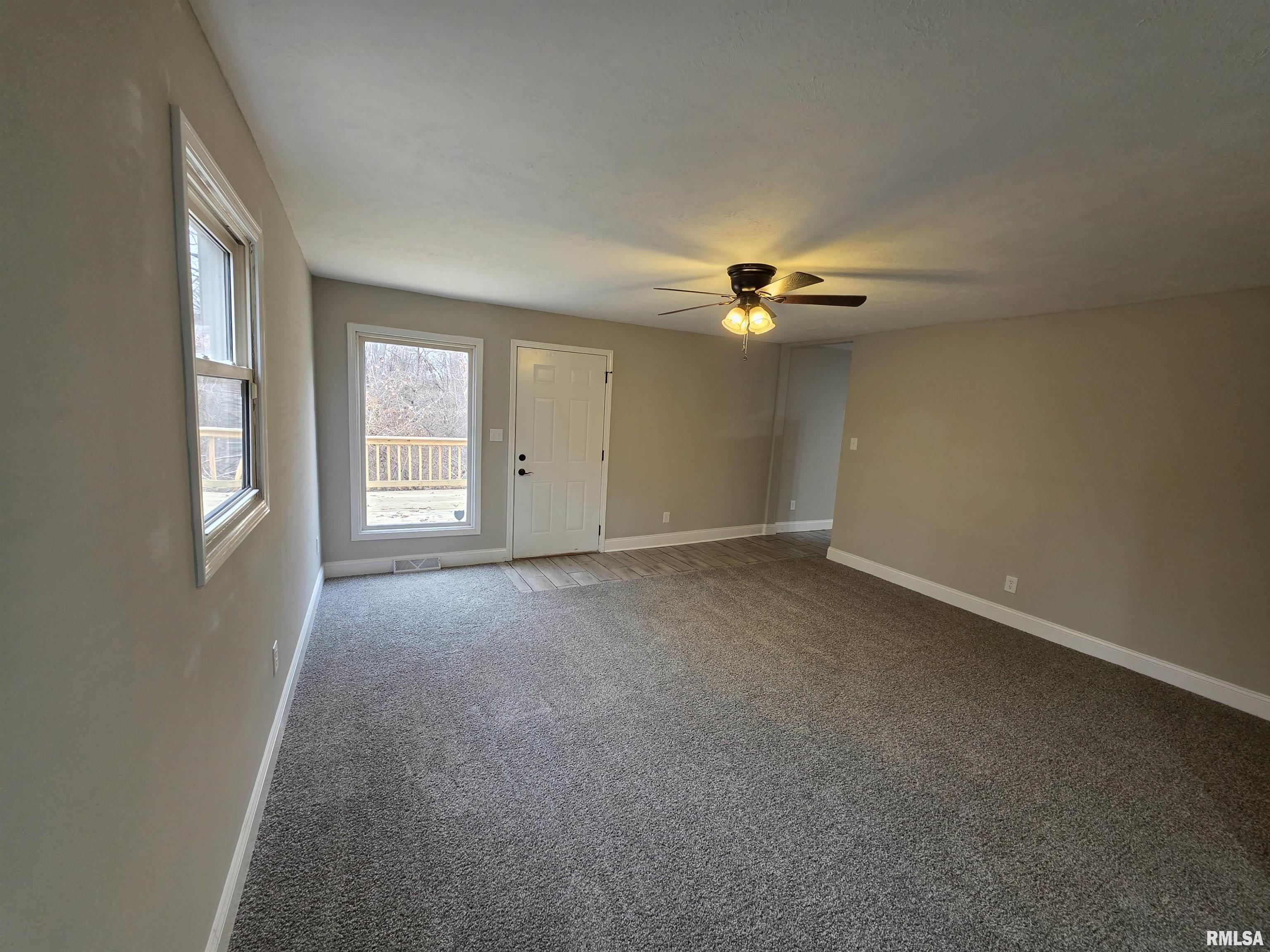 9 Bryant Lane Springfield, IL 62702 - Photo 34 of 37