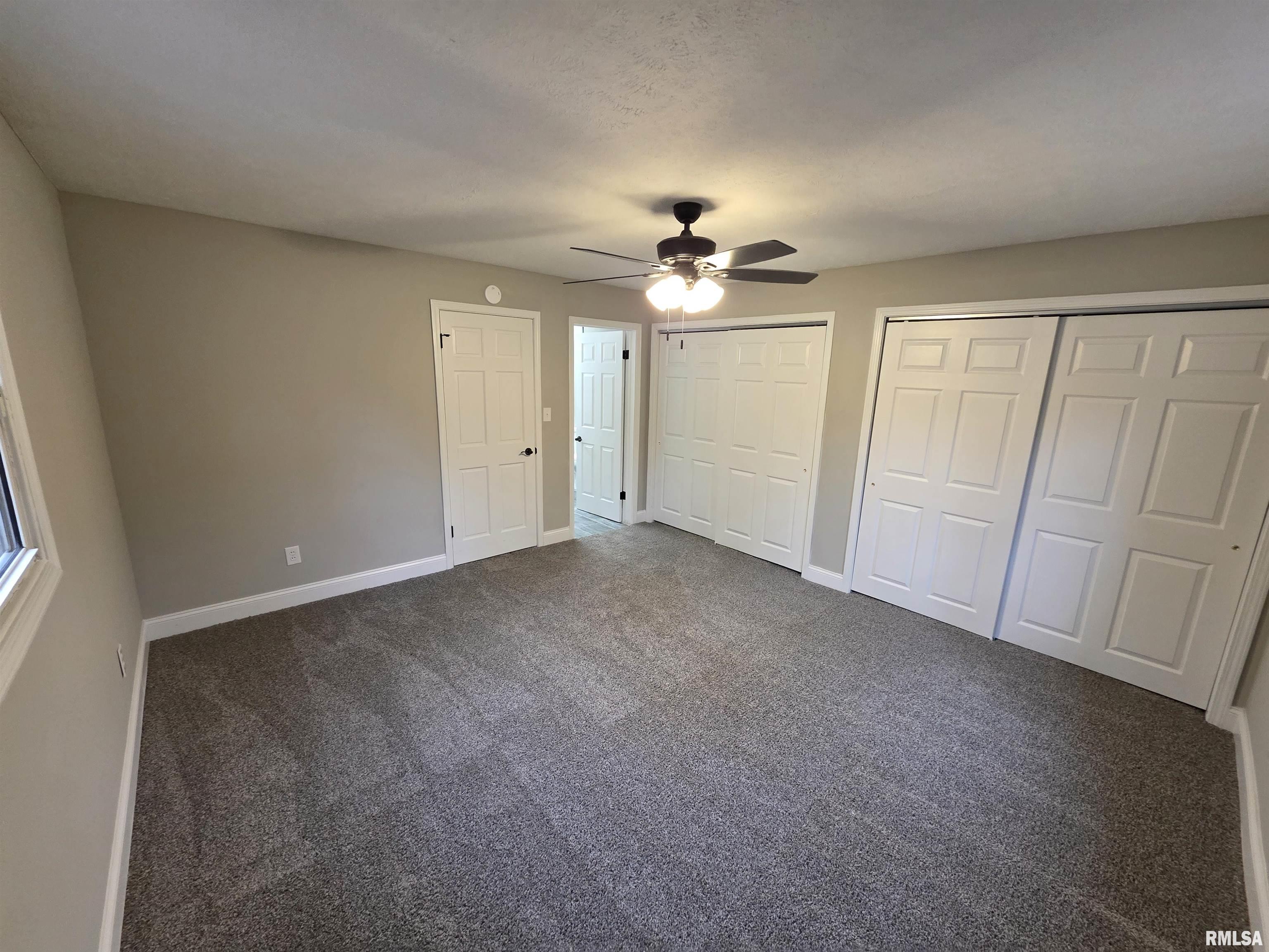 9 Bryant Lane Springfield, IL 62702 - Photo 35 of 37