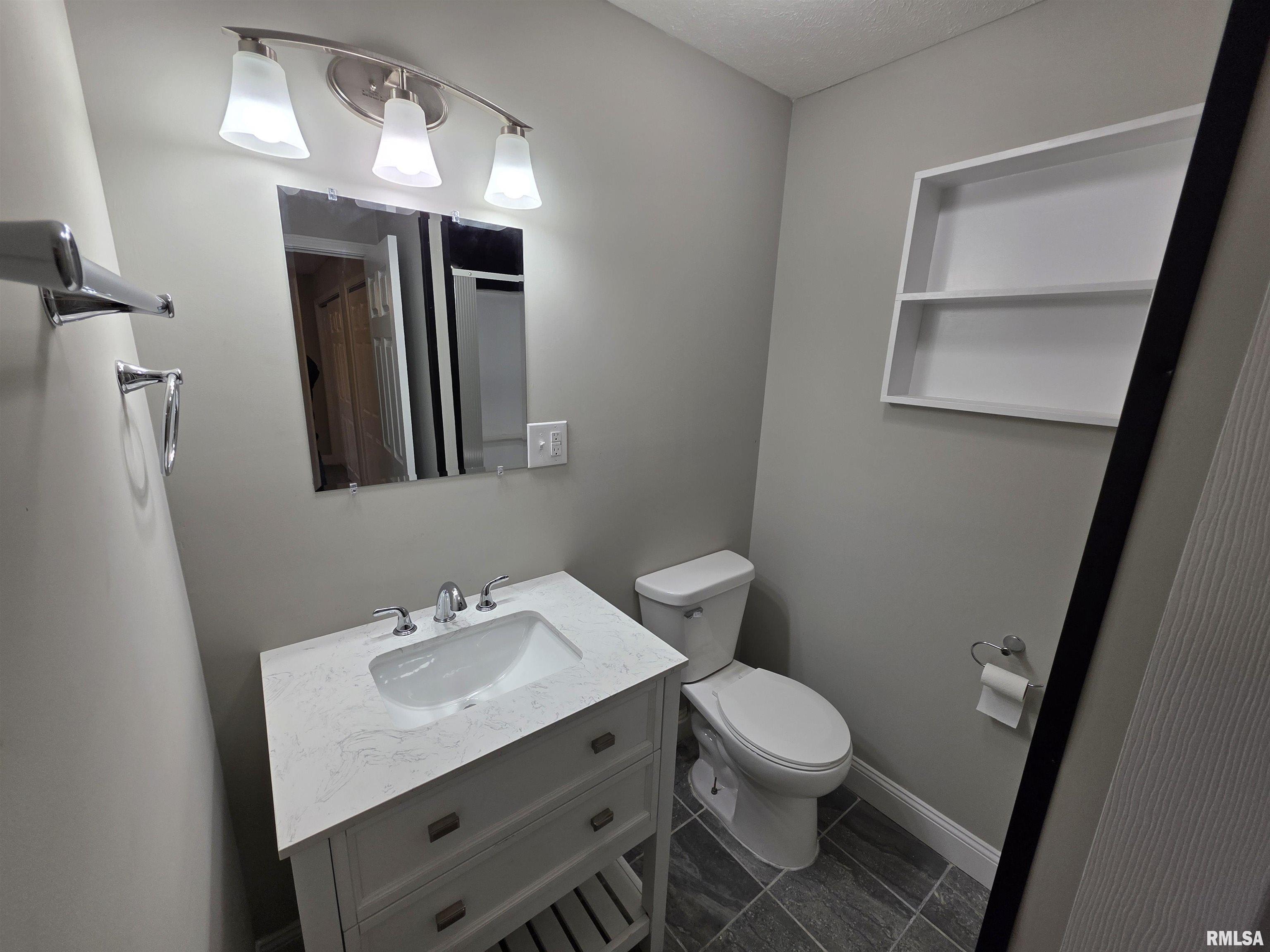 9 Bryant Lane Springfield, IL 62702 - Photo 36 of 37