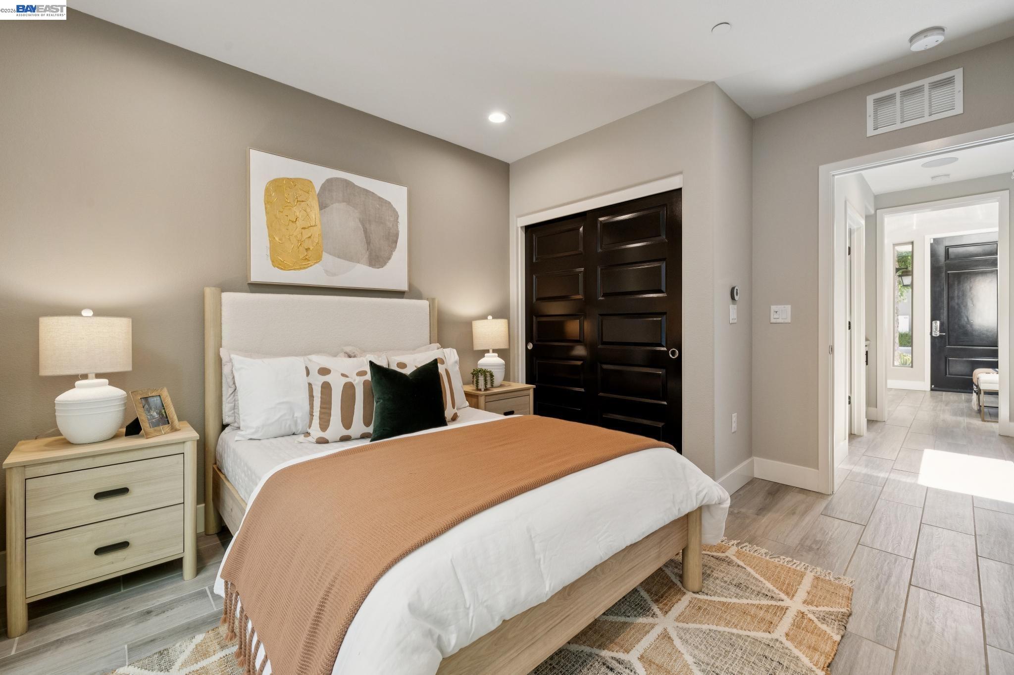 5952 Hadley Road Dublin, CA 94568 - Photo 54 of 59