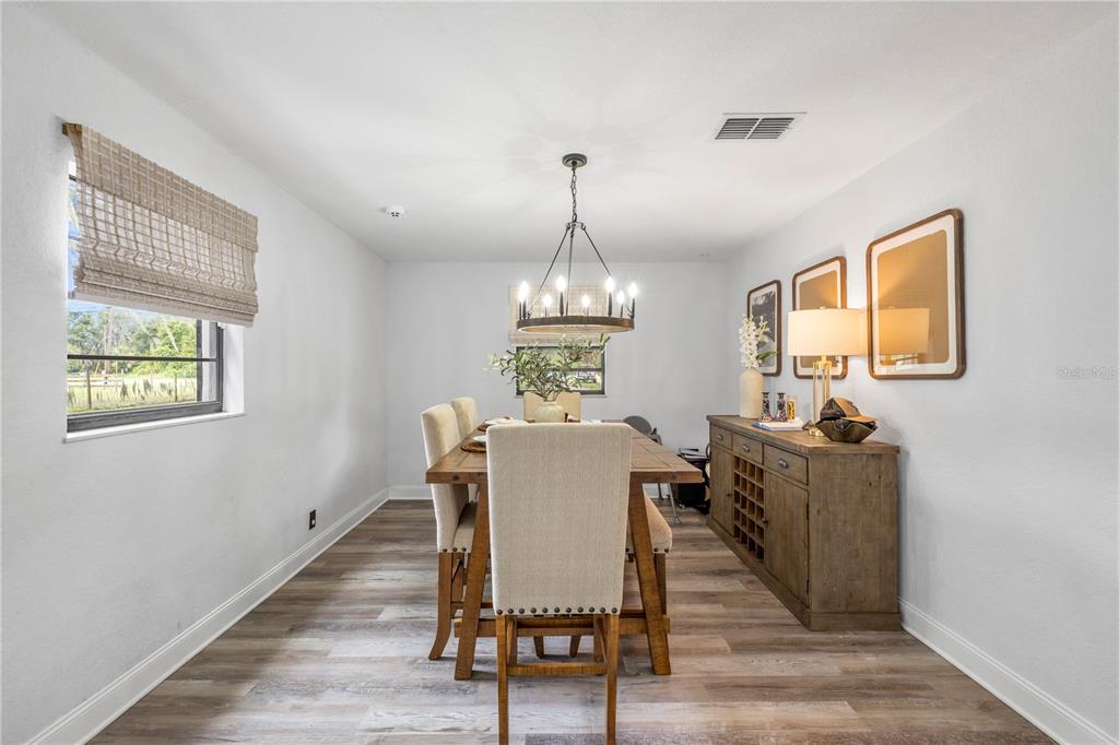 2118 East Keysville Road Lithia, FL 33547 - Photo 13 of 44 Gallery Image 13