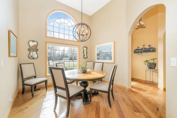 $664,900 | 26340 Trestle Creek Avenue, Mattawan, MI 49071