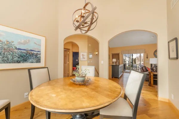 $664,900 | 26340 Trestle Creek Avenue, Mattawan, MI 49071