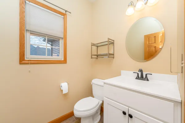 $664,900 | 26340 Trestle Creek Avenue, Mattawan, MI 49071