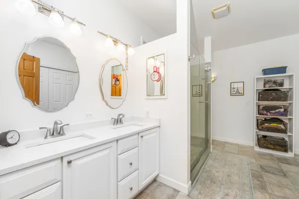 $664,900 | 26340 Trestle Creek Avenue, Mattawan, MI 49071