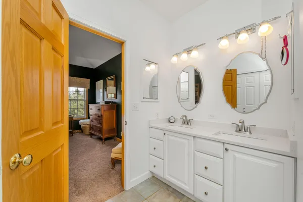 $664,900 | 26340 Trestle Creek Avenue, Mattawan, MI 49071