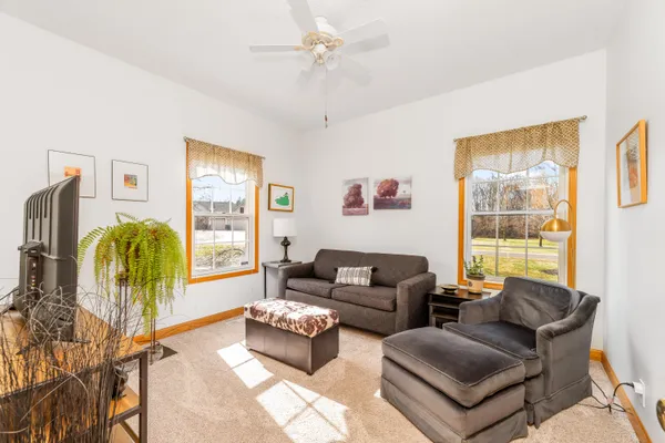 $664,900 | 26340 Trestle Creek Avenue, Mattawan, MI 49071