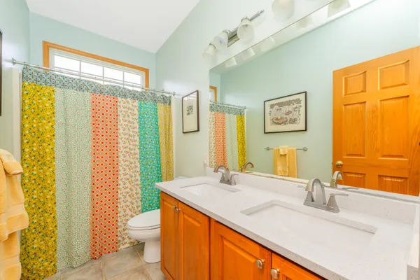 $664,900 | 26340 Trestle Creek Avenue, Mattawan, MI 49071