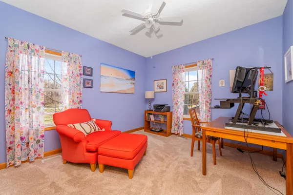 $664,900 | 26340 Trestle Creek Avenue, Mattawan, MI 49071