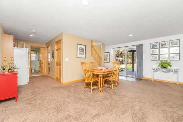 $664,900 | 26340 Trestle Creek Avenue, Mattawan, MI 49071