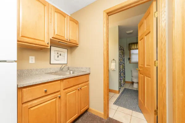 $664,900 | 26340 Trestle Creek Avenue, Mattawan, MI 49071