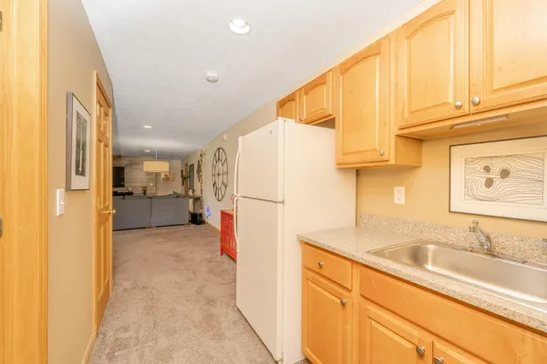 $664,900 | 26340 Trestle Creek Avenue, Mattawan, MI 49071
