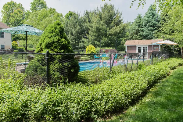 $664,900 | 26340 Trestle Creek Avenue, Mattawan, MI 49071