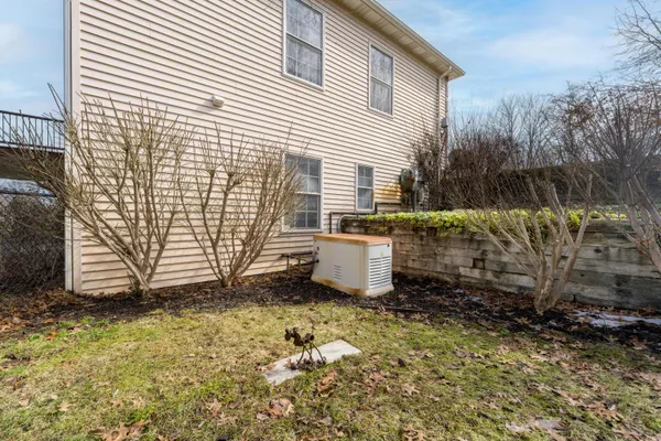 $664,900 | 26340 Trestle Creek Avenue, Mattawan, MI 49071