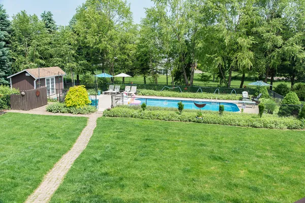 $664,900 | 26340 Trestle Creek Avenue, Mattawan, MI 49071