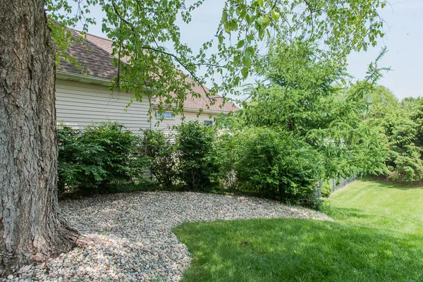 $664,900 | 26340 Trestle Creek Avenue, Mattawan, MI 49071
