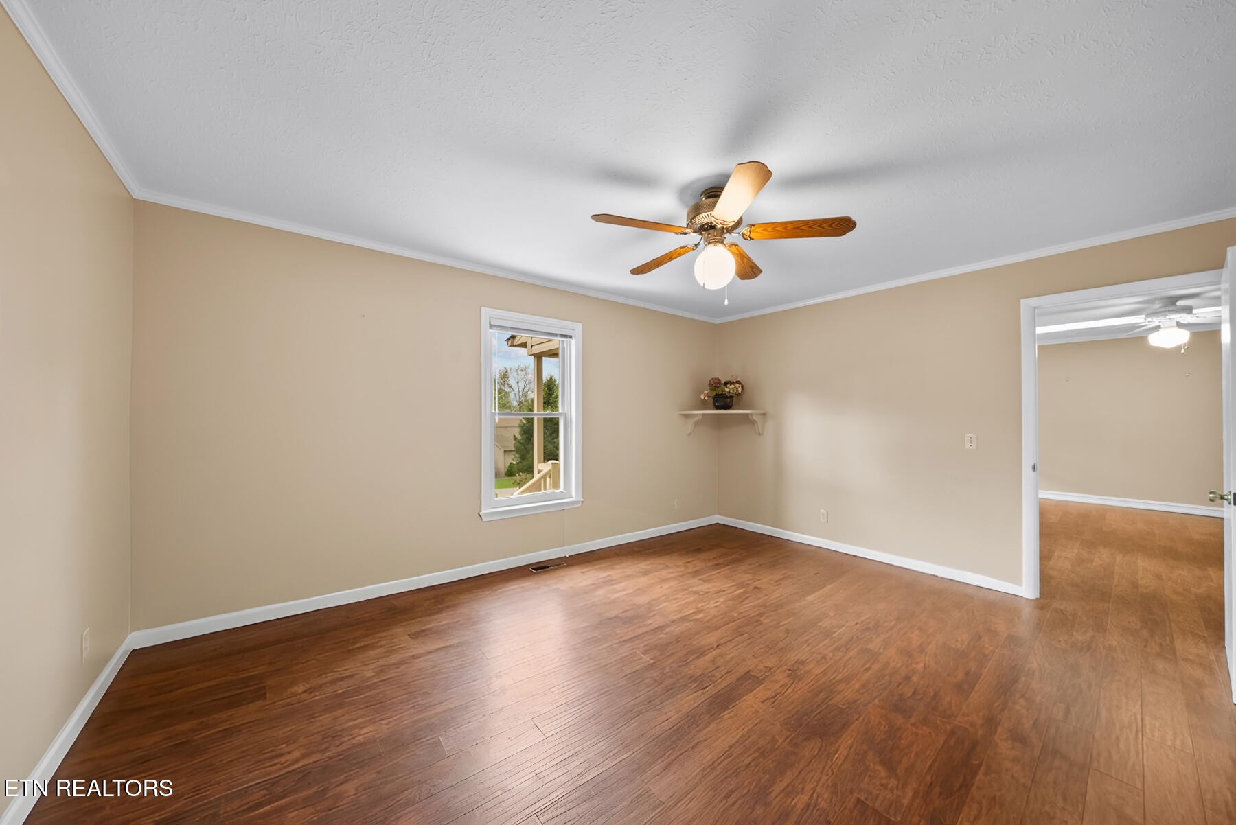 103 Norcross Road Crossville, TN 38558 - Photo 21 of 49 Gallery Image 21