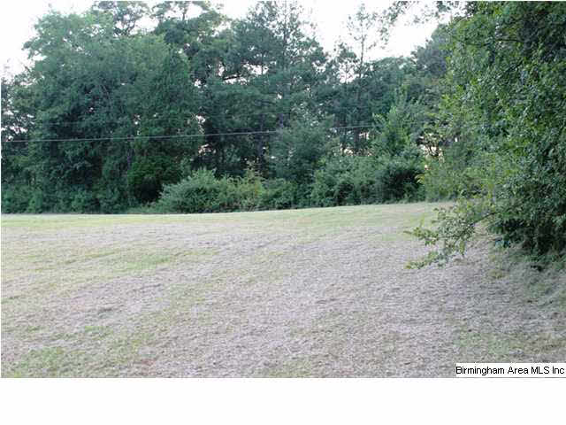 Cane Creek Road, Unit 32 Anniston, AL 36206 - Photo 6 of 14