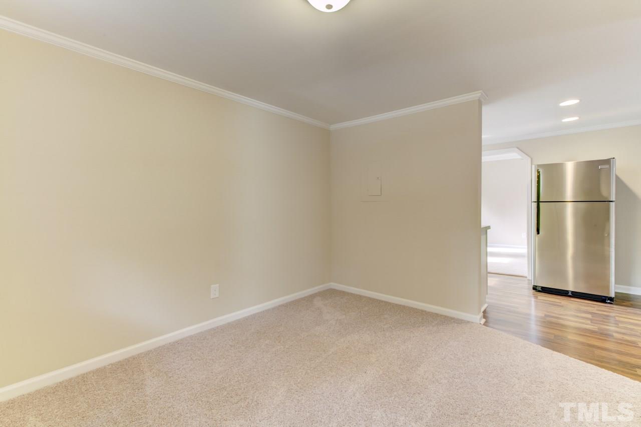 2308 Lilac Lane Raleigh, NC 27612 - Photo 13 of 25