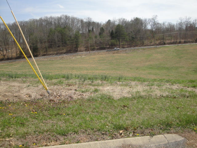 Lot 55 Washita Lane Rutledge, TN 37861 - Photo 4 of 4 Lot 55