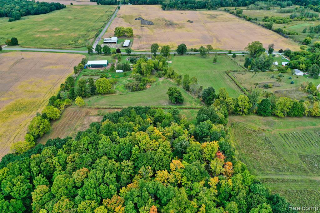 3222 Haslett Road Williamston, MI 48895 - Photo 6 of 25