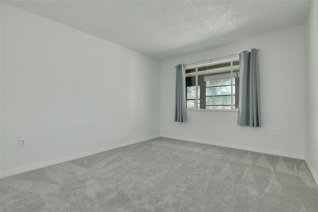 7131 Dell Road, Unit 2 New Port Richey, FL 34653 - Photo 23 of 35