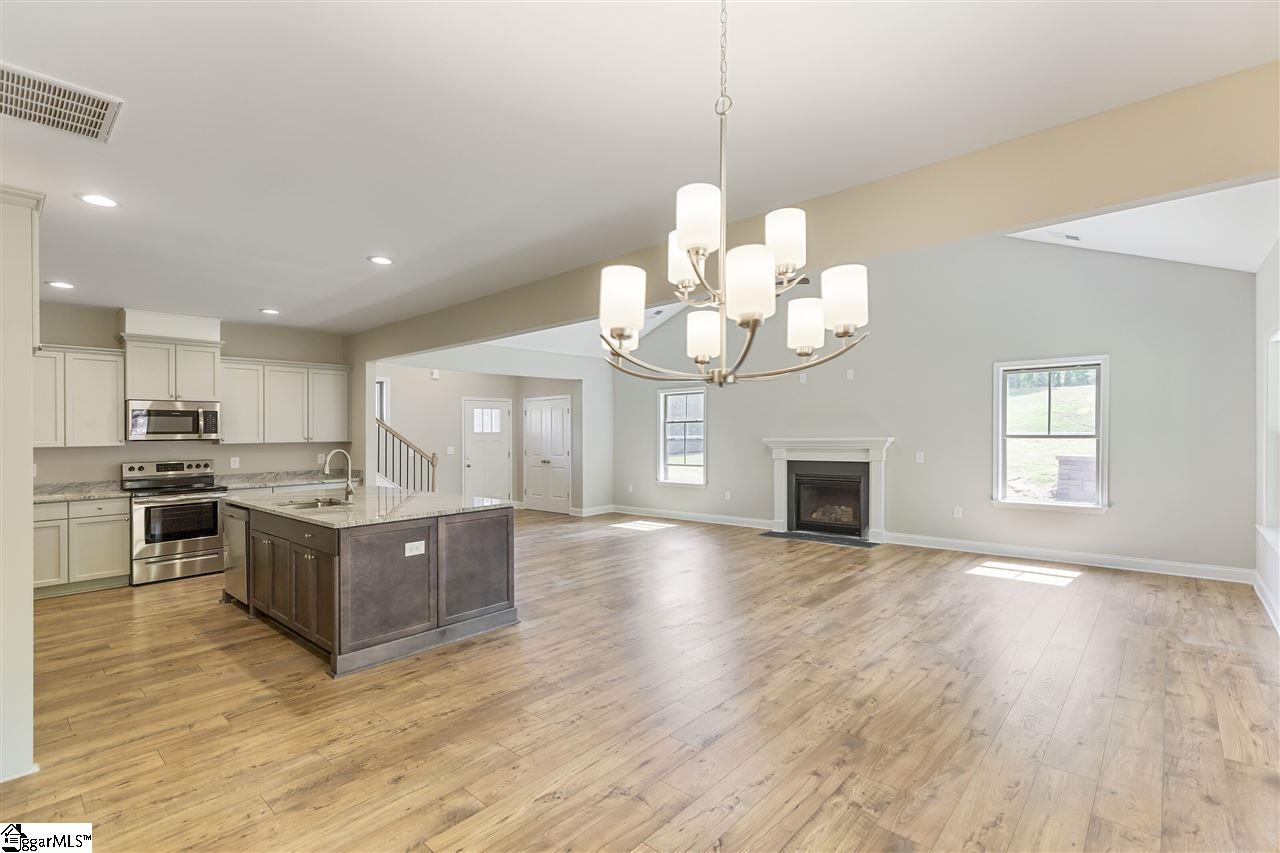 5 Florence Court Anderson, SC 29621 - Photo 3 of 29