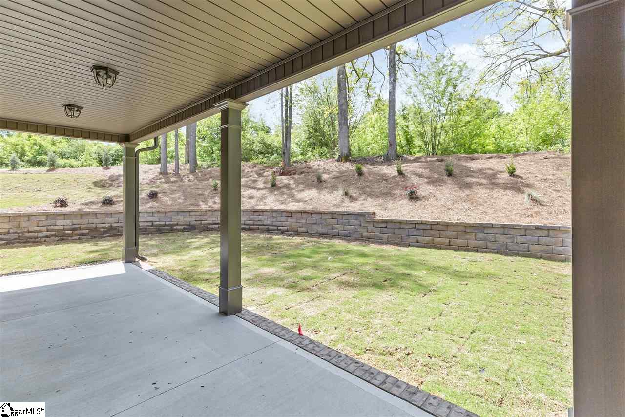 5 Florence Court Anderson, SC 29621 - Photo 23 of 29