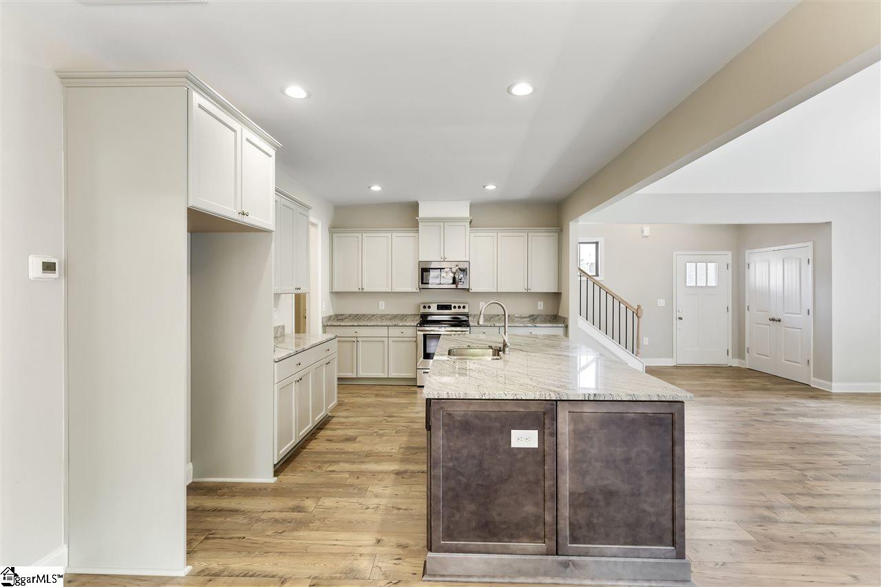 5 Florence Court Anderson, SC 29621 - Photo 6 of 29
