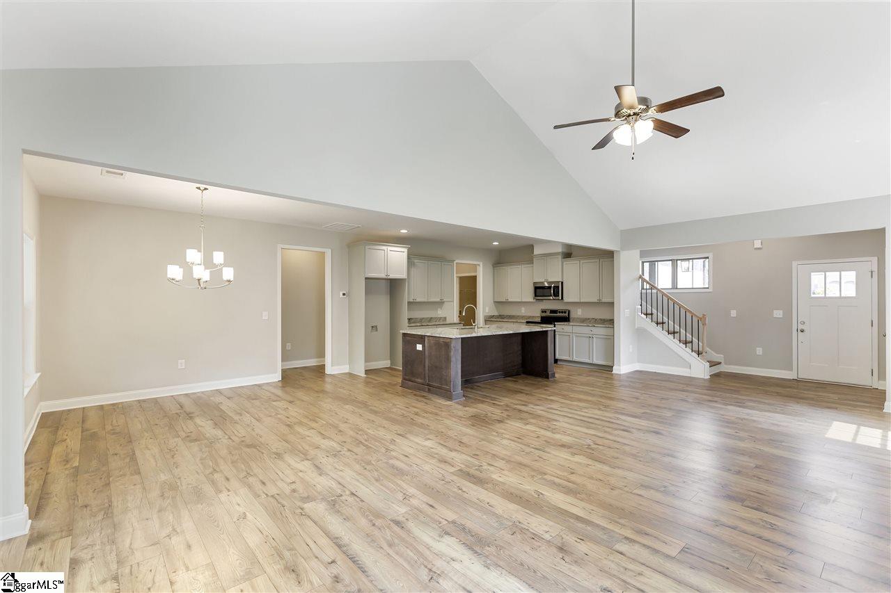 5 Florence Court Anderson, SC 29621 - Photo 7 of 29