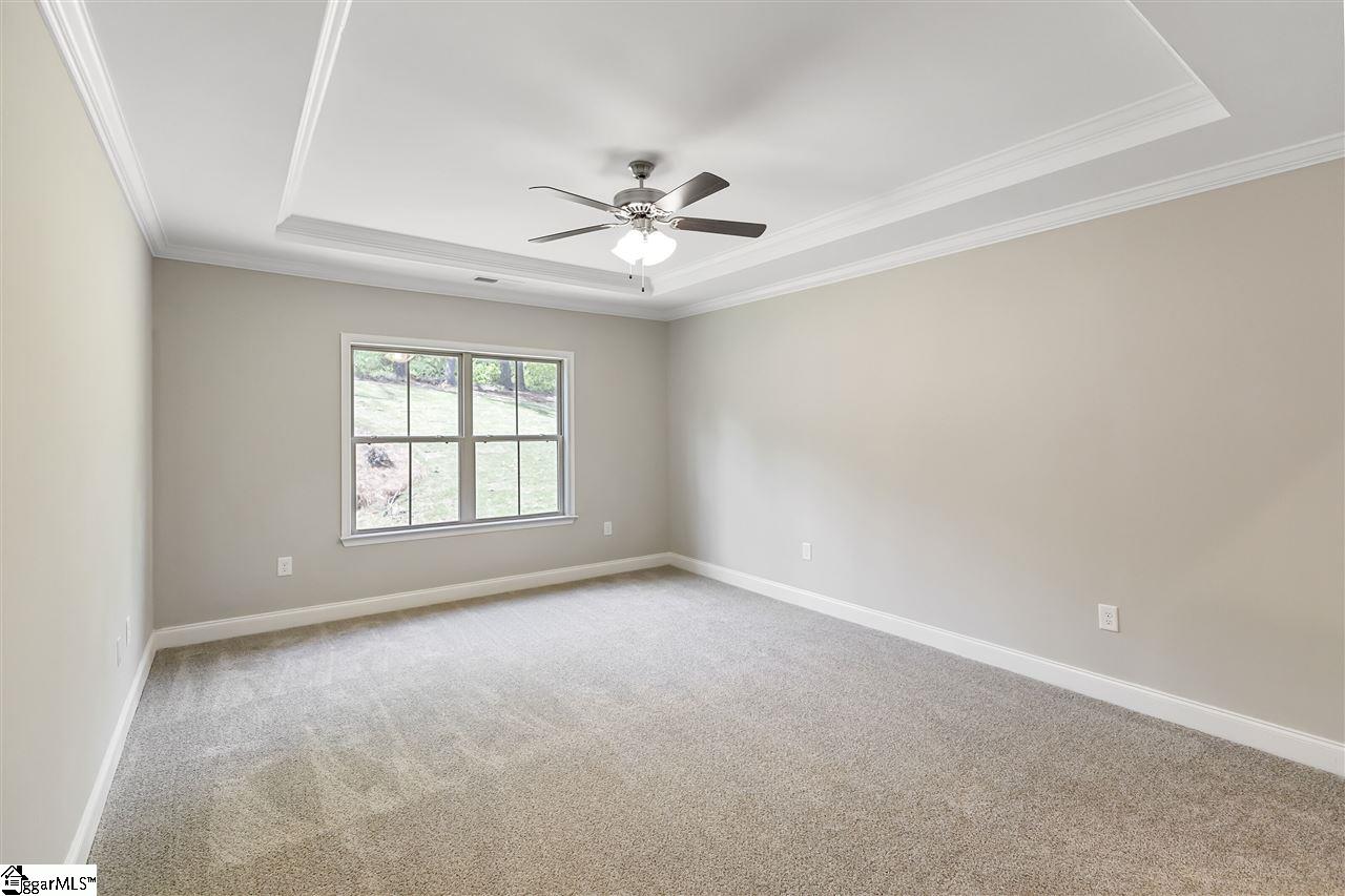 5 Florence Court Anderson, SC 29621 - Photo 8 of 29