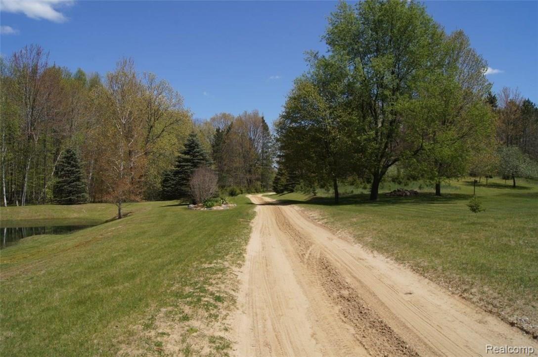 5277 Skelton Road Columbiaville, MI 48421 - Photo 40 of 41 DSC08743.jpg