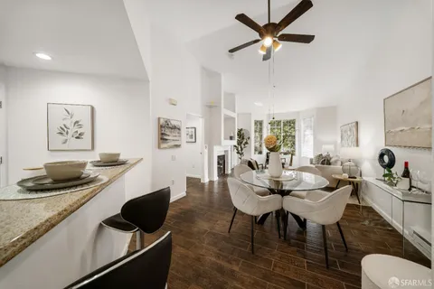 $359,000 | 280 Caldecott Lane, Unit 321, Oakland, CA 94618