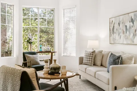 $359,000 | 280 Caldecott Lane, Unit 321, Oakland, CA 94618