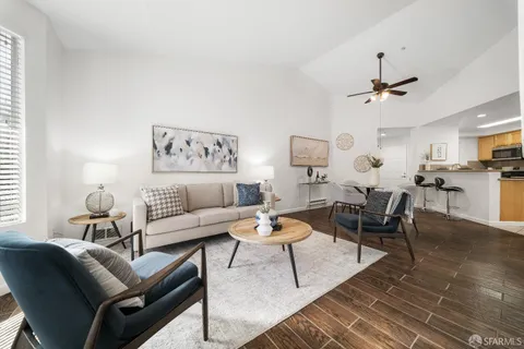 $359,000 | 280 Caldecott Lane, Unit 321, Oakland, CA 94618