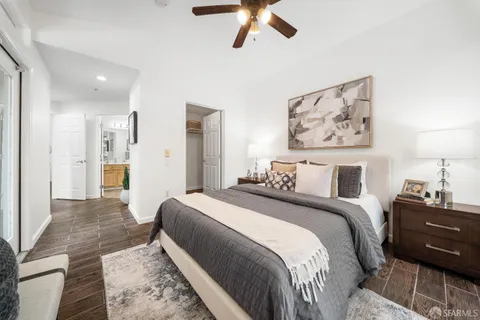 $359,000 | 280 Caldecott Lane, Unit 321, Oakland, CA 94618