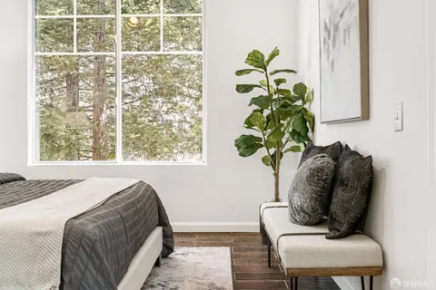 $359,000 | 280 Caldecott Lane, Unit 321, Oakland, CA 94618