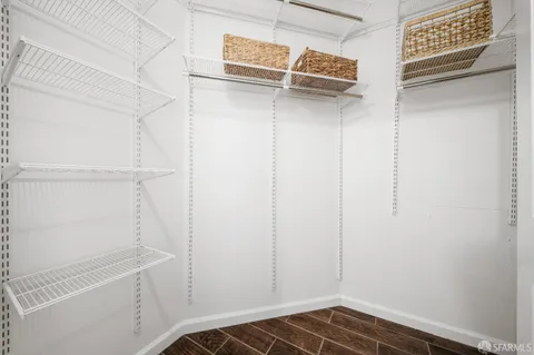 $359,000 | 280 Caldecott Lane, Unit 321, Oakland, CA 94618